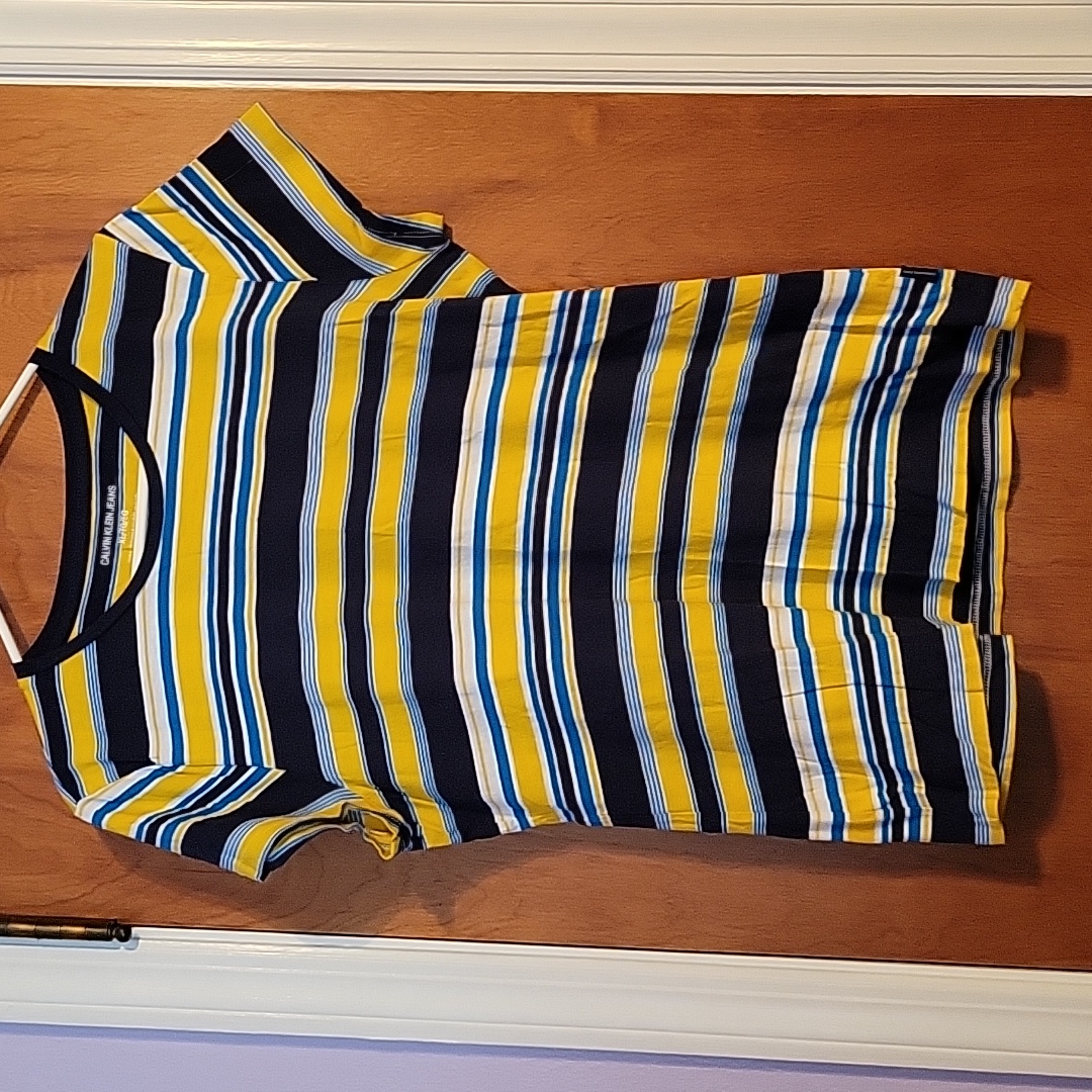 Comfortable Tshirt